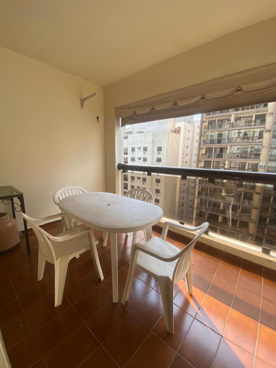 2 Dorm L Piscina L Sauna L Garagem L 200M Da Praia Das Pitangueiras Гуаружа Экстерьер фото